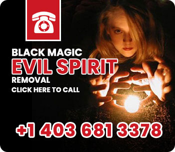 black-magic-removal-service-call-cta