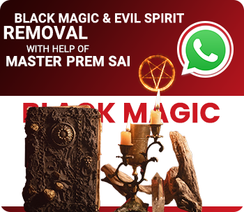 black-magic-removal-service-whatsapp-cta