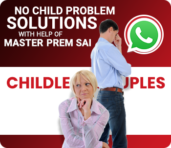 childless-couple-solution-service-whatsapp-cta