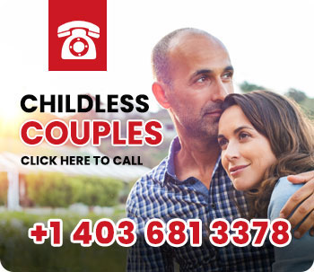 childless-couples-service-call-cta
