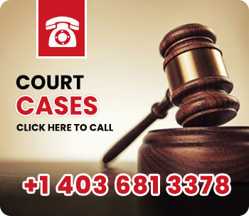 court-case-service-call-cta