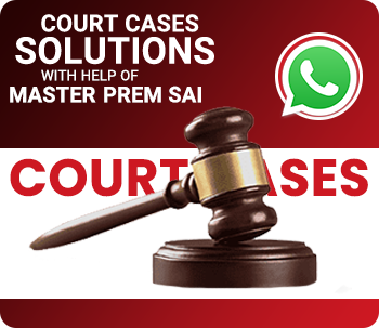 couurt-cases-service-whatsapp-cta