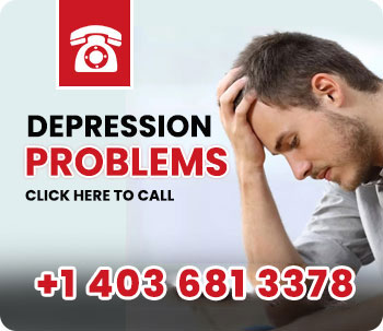 depression-problems-service-call-cta