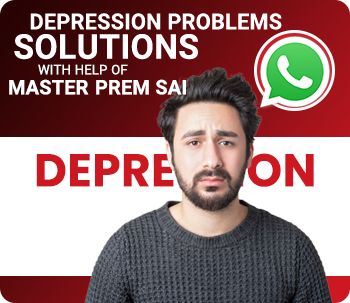 depression-removal-service-whatsapp-cta