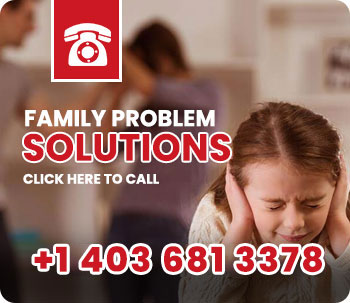 family-problem-solution-service-call-cta