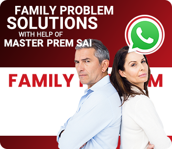 family-problem-solution-service-whatsapp-cta