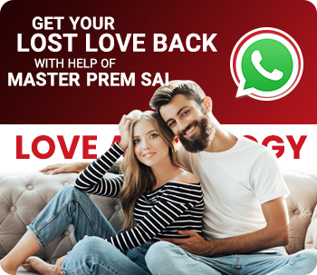 get-lost-love-back-service-whatsapp-cta