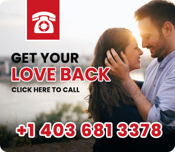 get-your-love-back-service-call-cta