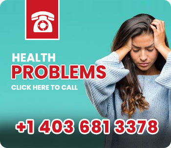 health-problem-service-call-cta