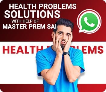 health-problem--service-whatsapp-cta
