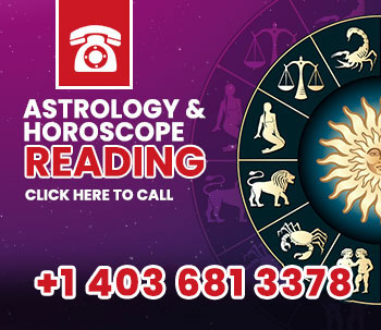 horoscope-reading-service-call-cta