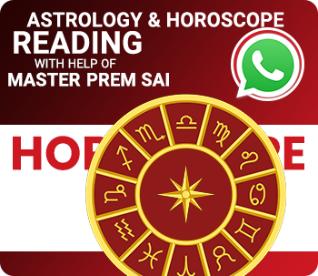 horoscope-reading-service-whatsapp-cta