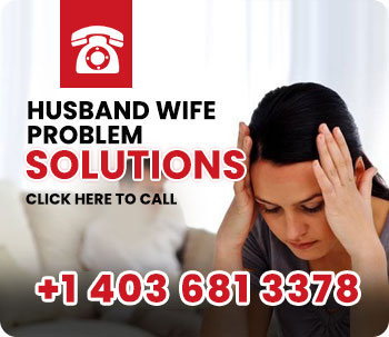 husband-wife-problem-service-call-cta