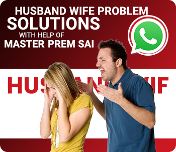 husband-wife-problem-service-whatsapp-cta