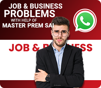 job-and-business-service-whatsapp-cta