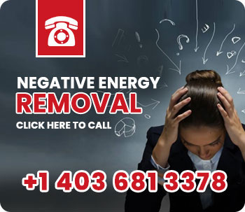 negative-energy-removal-service-call-cta