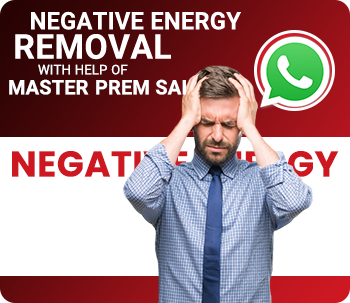 negative-energy-removal-service-whatsapp-cta