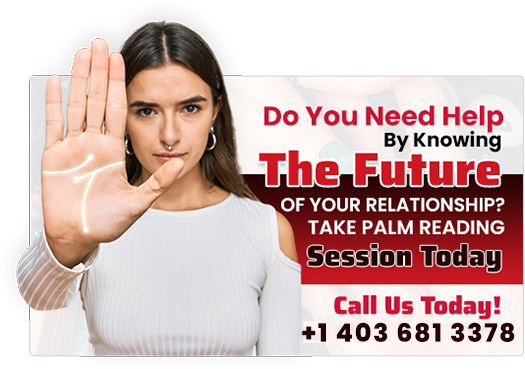 palm-reading-service-ad-banner