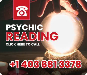 psychic-reading-ad-banner