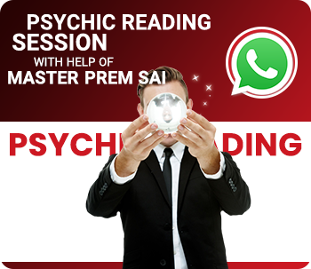 psychic-reading-service-whatsapp-cta