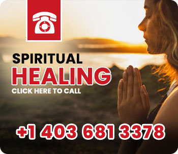 spiritual-healing-service-call-cta