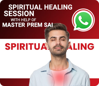spiritual-healing-service-whatsapp-cta