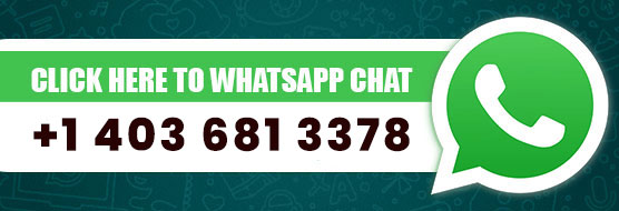 whatsapp-cta
